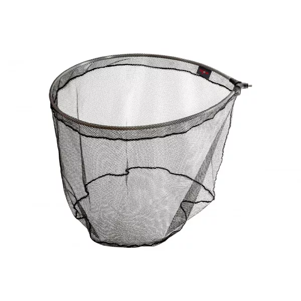 Carp Zoom XXL 72x65/70cm Gumowany podbierak
