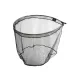 Carp Zoom XXL 72x65/70cm Gumowany podbierak