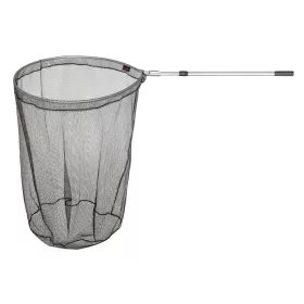   Carp Zoom Bigcatch-N 2,38m 75x65/110cm 2-częściowy podbierak