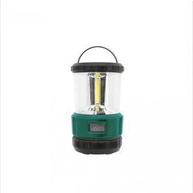 Carp Zoom CZ COB LED Lampa kempingowa Bivvy