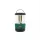 Carp Zoom CZ COB LED Lampa kempingowa Bivvy
