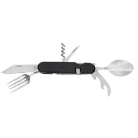 Carp Zoom CZ Nóż wielofunkcyjny