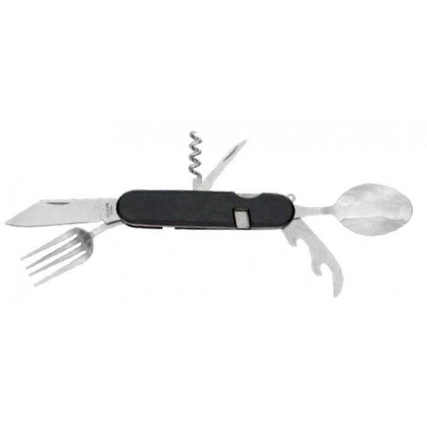 Carp Zoom CZ Nóż wielofunkcyjny