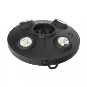 Carp Zoom CZ Lampa do parasola i namiotu