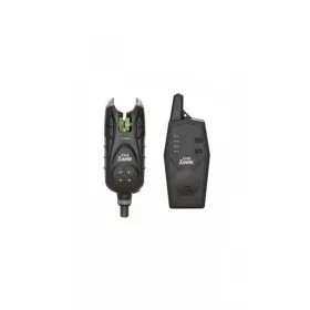 Carp Zoom CZ Express K-28 sygnalizator brań, żółty