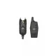 Carp Zoom CZ Express K-28 sygnalizator brań, żółty