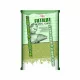 Carp Zoom CZ Zanęta Amur, specjalna, 1kg