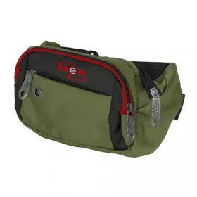 Carp Zoom CZ Avix torba na ramię, 26x12x15 cm