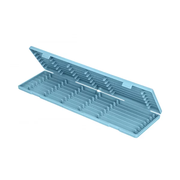 Feeder Competition 33,3x10x1,7cm Pudełko na przypony Feeder