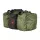 Carp Zoom CZ Avix duża torba 2 w 1, 82x33x47 cm