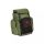 Carp Zoom CZ Avix plecak, 55x46x35 cm