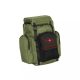 Carp Zoom CZ Avix plecak, 55x46x35 cm