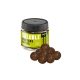 Carp Zoom Tropical Fruit 18mm Soluble Wafters 100gr