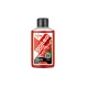 Carp Zoom Pineapple For Boiled Seeds 50ml Liquid Aroma