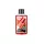 Carp Zoom Mango For Boiled Seeds 50ml Liquid Aroma