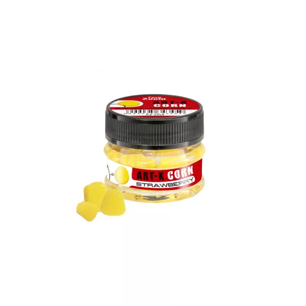 Carp Zoom Art-X Balance Mango Rubber Corn 30ml
