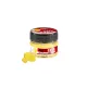 Carp Zoom Art-X Balance Mango Rubber Corn 30ml