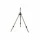 Carp Zoom CZ ZMT tripod, 50-100 cm