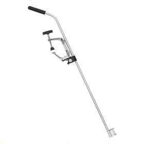 Carp Zoom CZ Statyw do echosondy, 82 cm