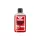 Carp Zoom Favourite Chleb Paprykowy Płynny Aromat 200ml