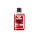 Carp Zoom Favourite Chleb Paprykowy Płynny Aromat 200ml