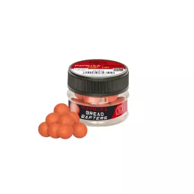 Carp Zoom 15gr Paprika Bread Wafters