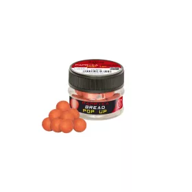 Carp Zoom 10mm 15gr Pop Up Chlebowy Paprykowy
