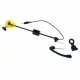 Carp Zoom CZ S1 Sztywny sygnalizator brań, zielony