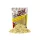 Carp Zoom Wet Method Chleb z Czerwoną Papryką Gotowa do użycia Zanęta 850gr