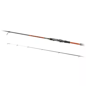   Predator Z Hanzo Tori Spin 2,10m 3-10gr 2-częściowy Wędka Spinningowa
