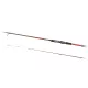 Predator Z Hanzo Tori Spin 2,10m 3-10gr 2-częściowy Wędka Spinningowa