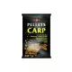 Carp Zoom CZ Pellet do zanęcania karpi, 6 mm, naturalny, 800 g