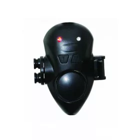   Carp Zoom CZ Clip-On elektroniczny sygnalizator brań na wędkę