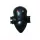 Carp Zoom CZ Clip-On elektroniczny sygnalizator brań na wędkę