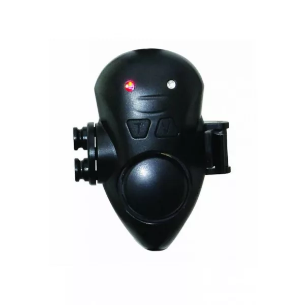 Carp Zoom CZ Clip-On elektroniczny sygnalizator brań na wędkę