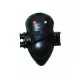 Carp Zoom CZ Clip-On elektroniczny sygnalizator brań na wędkę