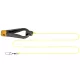 Predator Z 1m Klip Do Mocowania Przynęty