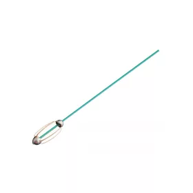Carp Zoom 40gr Do Dalekich Rzutów Koszyk Żebrowany 2szt
