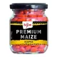 Carp Zoom CZ Kukurydza wędkarska Premium, scopex, 125 g, 220 ml
