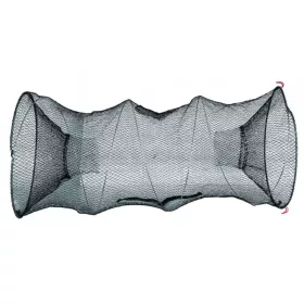 Carp Zoom CZ Bullhead trap, 40x80 cm