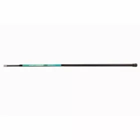 Carp Zoom CZ Smart uchwyt podbieraka, 300 cm, 3-częściowy