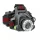 Carp Zoom CZ Focus-N Headlamp latarka czołowa