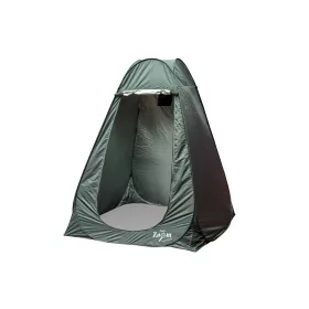 Carp Zoom Pop Up-W Namiot 150x150x180cm