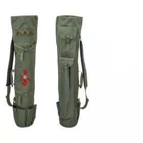 Carp Zoom CZ Quiver motoros botzsák, 120x26x20 cm