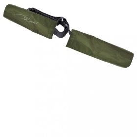 Marshal Marshal Tip Tops ochrona końcówek wędki, 12-13