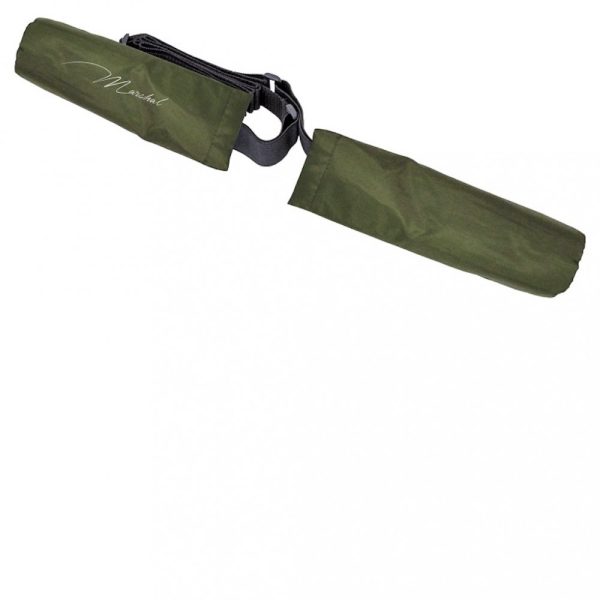 Marshal Marshal Tip Tops ochrona końcówek wędki, 12-13