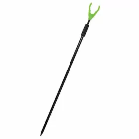 Carp Zoom CZ Teleskopowa sztyca z szybkozamykaczem, 45-85 cm