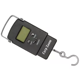 Carp Zoom Practic-N Waga 50kg
