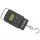 Carp Zoom Practic-N Waga 50kg