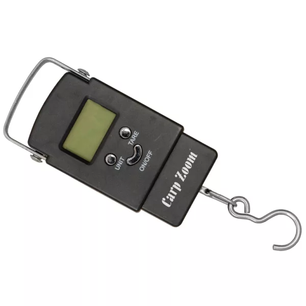 Carp Zoom Practic-N Waga 50kg